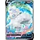 Pokemon Alolan Vulpix V (Full Art) (173) Lightly Played Holofoil