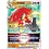 Pokemon Hisuian Decidueye VSTAR (084) Lightly Played