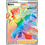 Pokemon Brawly (Secret) (212) Lightly Played Holofoil