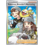 Pokemon Pokemon Breeder's Nurturing (Full Art) (188) Lightly Played Holofoil