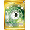 Pokemon V Guard Energy (Secret) (215) Lightly Played Holofoil