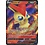 Pokemon Victini V (SWSH104) Lightly Played Holofoil
