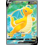 Pokemon Dragonite V (Full Art) (076) Lightly Played Holofoil