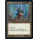 Magic: The Gathering Talisman of Creativity (Foil Etched) (1058) Near Mint Foil