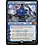 Magic: The Gathering Teferi, Master of Time (075) Lightly Played