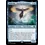 Magic: The Gathering Malcolm, Alluring Scoundrel (063) Lightly Played