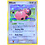 Pokemon Miltank (042) Damaged Reverse Holofoil
