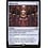 Magic: The Gathering Mirror Box (250) Lightly Played