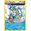 Pokemon Gyarados (021) Moderately Played Holofoil