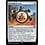 Magic: The Gathering Extraplanar Lens (381) Lightly Played