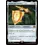 Magic: The Gathering Aettir and Priwen (253) Lightly Played Foil