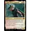 Magic: The Gathering Cloud, Planet's Champion (552) Lightly Played Foil