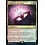 Magic: The Gathering Shadow in the Warp (140) Near Mint