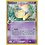 Pokemon Cyndaquil (Delta Species) (045) Damaged Reverse Holofoil