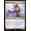 Magic: The Gathering Unsettled Mariner (216) Lightly Played