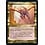Magic: The Gathering Cloudshredder Sliver (373) Lightly Played