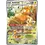 Pokemon Pawmot (209) Lightly Played Holofoil