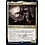 Magic: The Gathering Shadrix Silverquill (230) Lightly Played