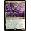 Magic: The Gathering Calix, Guided by Fate (026) Lightly Played