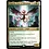 Magic: The Gathering Sigarda, Font of Blessings (047) Lightly Played