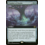 Magic: The Gathering Conduit of Worlds (Extended Art) (390) Lightly Played