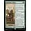 Magic: The Gathering Innkeeper's Talent (180) Lightly Played