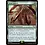 Magic: The Gathering Bone Sabres (088) Lightly Played