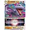 Pokemon Aerodactyl VSTAR (093) Lightly Played Holofoil