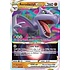 Pokemon Aerodactyl VSTAR (093) Lightly Played Holofoil