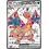 Pokemon Charizard ex (056) Lightly Played Holofoil