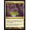Magic: The Gathering Reflecting Pool (210) Lightly Played