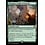 Magic: The Gathering Yavimaya, Cradle of Growth (409) Near Mint