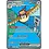 Pokemon Pidgeot ex (225) Lightly Played Holofoil