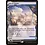 Magic: The Gathering Sea of Clouds (016) Near Mint Foil