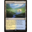 Magic: The Gathering Flooded Strand (233) Lightly Played
