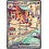Pokemon Skeledirge ex (258) Near Mint Holofoil