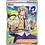 Pokemon Arven (235) Lightly Played Holofoil