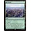 Magic: The Gathering Ba Sing Se (266) Lightly Played