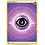 Pokemon Psychic Energy (Texture Full Art) (156) Lightly Played Holofoil