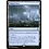 Magic: The Gathering Tolaria West (286) Lightly Played Foil