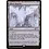 Magic: The Gathering Ghost Quarter (679) Lightly Played Foil