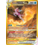 Pokemon Origin Forme Palkia VSTAR (Secret) (GG67) Near Mint Holofoil