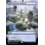 Magic: The Gathering Clearwater Pathway (Borderless) (286) Lightly Played