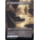 Magic: The Gathering Clearwater Pathway (Borderless) (286) Lightly Played