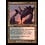Magic: The Gathering Bloodstained Mire (Retro Frame) (435) Near Mint