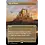 Magic: The Gathering City of Brass (Borderless) (403) Near Mint