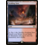 Magic: The Gathering Scalding Tarn (254) Lightly Played