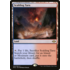 Magic: The Gathering Scalding Tarn (254) Lightly Played