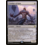 Magic: The Gathering Conduit of Ruin (004) Lightly Played