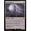 Magic: The Gathering Void Winnower (017) Lightly Played